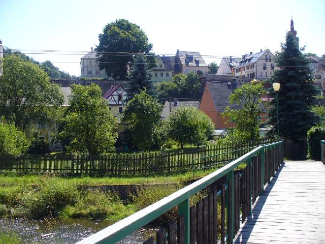 Ohře-Otava 2008 > obr (78)